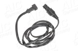 AIC 58088 Calitatea originală AIC senzor,temperatura exterioara