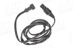 AIC 58088 Calitatea originală AIC senzor,temperatura exterioara