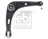 FEBI BILSTEIN 10876 Brat, suspensie roata