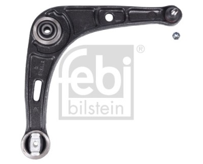 FEBI BILSTEIN 10876 Brat, suspensie roata foto