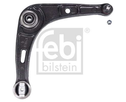 FEBI BILSTEIN 10876 Brat, suspensie roata