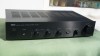 Amplificator stereo Yamaha AX-300, 0-40W