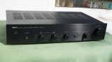 Amplificator stereo Yamaha AX-300