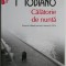 Calatorie de nunta &ndash; Patrick Modiano