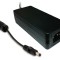 Alimentator desktop 9V 6A 54W