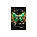 Creatures of Chaos