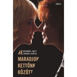 Ne maradjon kettőnk k&ouml;z&ouml;tt - Hern&aacute;di Judit