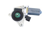 Motor macara geam ușă st&acirc;nga față MERCEDES-BENZ SLK R172 2015 OEM: A2078200542 25589445