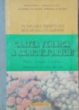 Cartea Tehnica a Agricultorului: Pomi, Arbusti Fructiferi - 1986