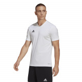 Tricou echipe adidas ENT22 JSY