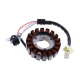 Stator alternator JMP Cod Produs: MX_NEW 7003027MA