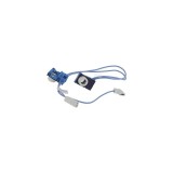 &Icirc;ntrerupător pentru plită BOSCH 00633095 BALAY SIEMENS Original