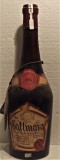 92 -VIN gran riserva del certosino, gattinara,doc , recoltare 1964 cl 72 gr 13,3