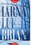 Iarna lui Brian - Gary Paulsen