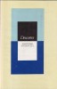 Descartes - Pasiunile sufletului, STIINTIFICA SI ENCICLOPEDICA
