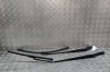 Braț ștergător față VW ID.4 E21 2023 OEM: 11B955409,11B955410 | 27547681