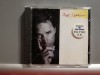 Don Johnson - Let It Roll (1989/CBS/Germany) - CD ORIGINAL/ca Nou, Pop, Ariola