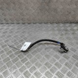 Cablu baterie negativ HONDA CIVIC X Hatchback FC_, FK 2018 OEM: 32600-TEA-M00,38920-TBA-A02 27304368