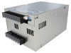 Alimentator Modular 600W 24V 25A