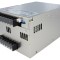 Alimentator Modular 600W 24V 25A