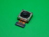 Camera Principala Samsung A12 (A125F/A127F) - Modul Original, Functional