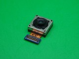 Samsung A12 Camera Main principala A125F, A127F SWAP