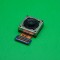 Samsung A12 Camera Main principala A125F, A127F SWAP