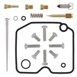 KIT REPARATIE CARBURATOR 4RIDE ARCTIC CAT 500 2003