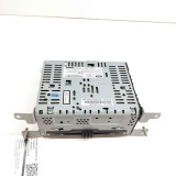 Unitate radio CD navigație FORD RANGER TKE 2020 OEM: Pick-up | 26582477