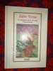 O calatorie spre centrul pamantului - Jules Verne / biblioteca adevarul , sigilata
