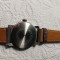Ceas vintage Esprit