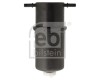 Filtru combustibil FEBI BILSTEIN 102682 VW Crafter 30-35 Bus, Crafter 30-50 Caroserie, Crafter 30-50 Platou/Sasiu