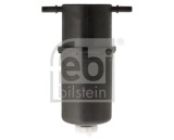 FEBI BILSTEIN 102682 filtru combustibil