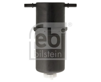 FEBI BILSTEIN 102682 filtru combustibil foto