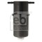 FEBI BILSTEIN 102682 filtru combustibil