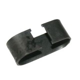 Cumpara ieftin Arcuri ambreiaj Husqvarna 61, 66, 266, 268, 271, 272
