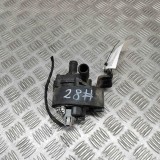 Pompa Apa Auxiliara Tesla Model S 2015 OEM 6007373-00-E