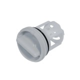 Pompă evacuare Samsung DC97-09928D Originală Piese mașină spălat