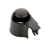 Capac Brat stergator VW TRANSPORTER/MULTIVAN (T5), 04.2003-10.2009