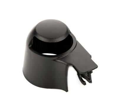Capac Brat stergator VW TRANSPORTER/MULTIVAN (T5), 04.2003-10.2009 foto