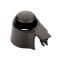 Capac Brat stergator VW TRANSPORTER/MULTIVAN (T5), 04.2003-10.2009