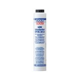 Vaselină Liqui Moly KP2K-30 (LS) 400 g &ndash; lubrifiant de &icirc;naltă performanță