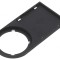 Cadru fără plăcuță descriptivă 22mm 25-70&deg;C