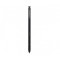 Creion S-Pen Samsung Galaxy Note8 N950 EJ-PN950BBEGWW Original Swap