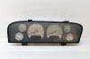 Ceas de bord JEEP GRAND CHEROKEE II WJ, WG 2003 OEM: CR-0022-204-M0C0,56010651AA 13673804