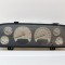 Ceas de bord JEEP GRAND CHEROKEE II WJ, WG 2003 OEM: CR-0022-204-M0C0,56010651AA 13673804