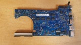 Placa de baza Samsung 535U, NP535U3C , A154