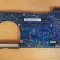 Placa de baza Samsung 535U, NP535U3C , A154