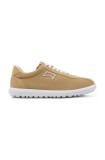 Camper sneakers Pelotas XLF culoarea maro, K201759-003
