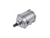 Electromotor ATV 200 CG200, 11 dinti